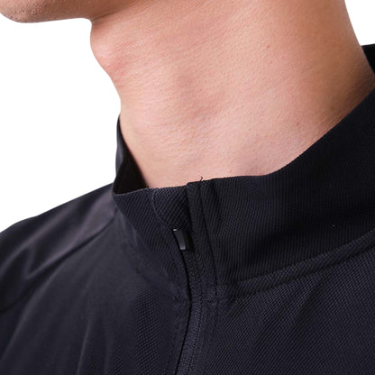 SKECHERS Performance Walking Men's Training Jacket