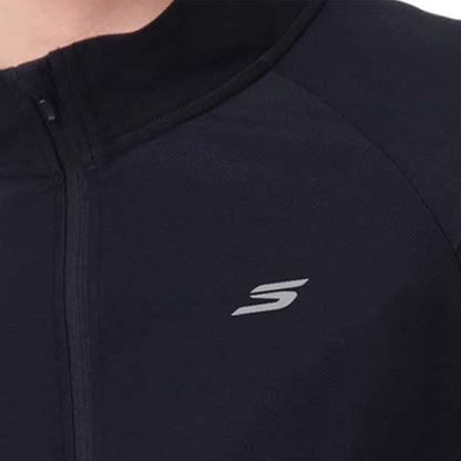 SKECHERS Performance Walking Men's Training Jacket
