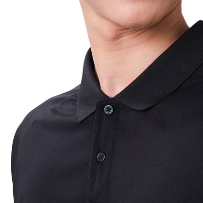 SKECHERS Performance Men's Training Polo Shirt