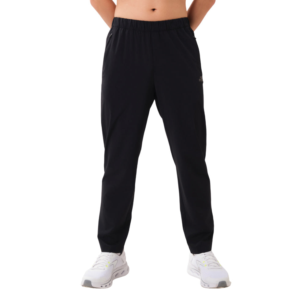 SKECHERS Walking: Performance Men's Training Pants - Supersports Thailand