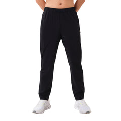 SKECHERS Walking: Performance Men's Training Pants - Supersports Thailand