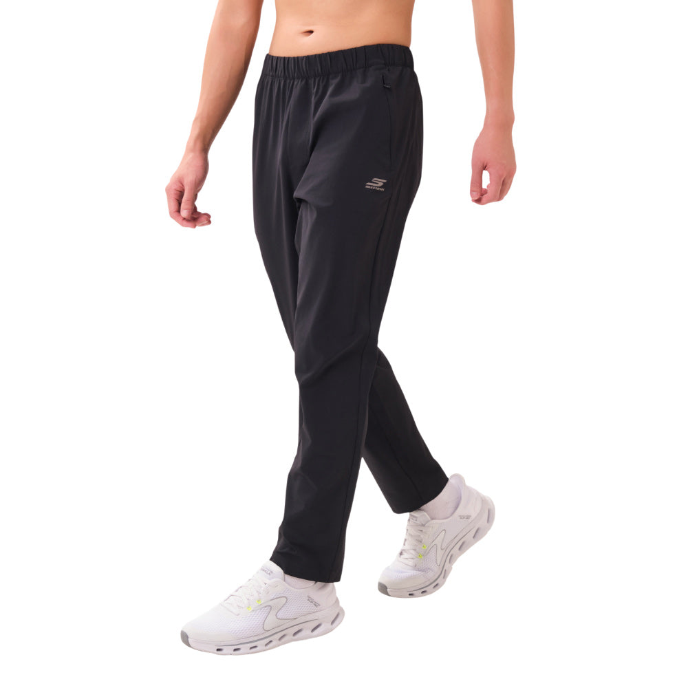 SKECHERS Walking: Performance Men's Training Pants - Supersports Thailand