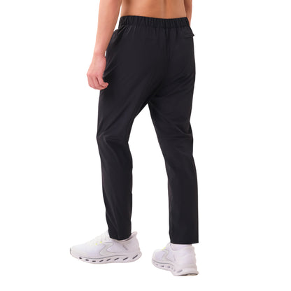 SKECHERS Walking: Performance Men's Training Pants - Supersports Thailand