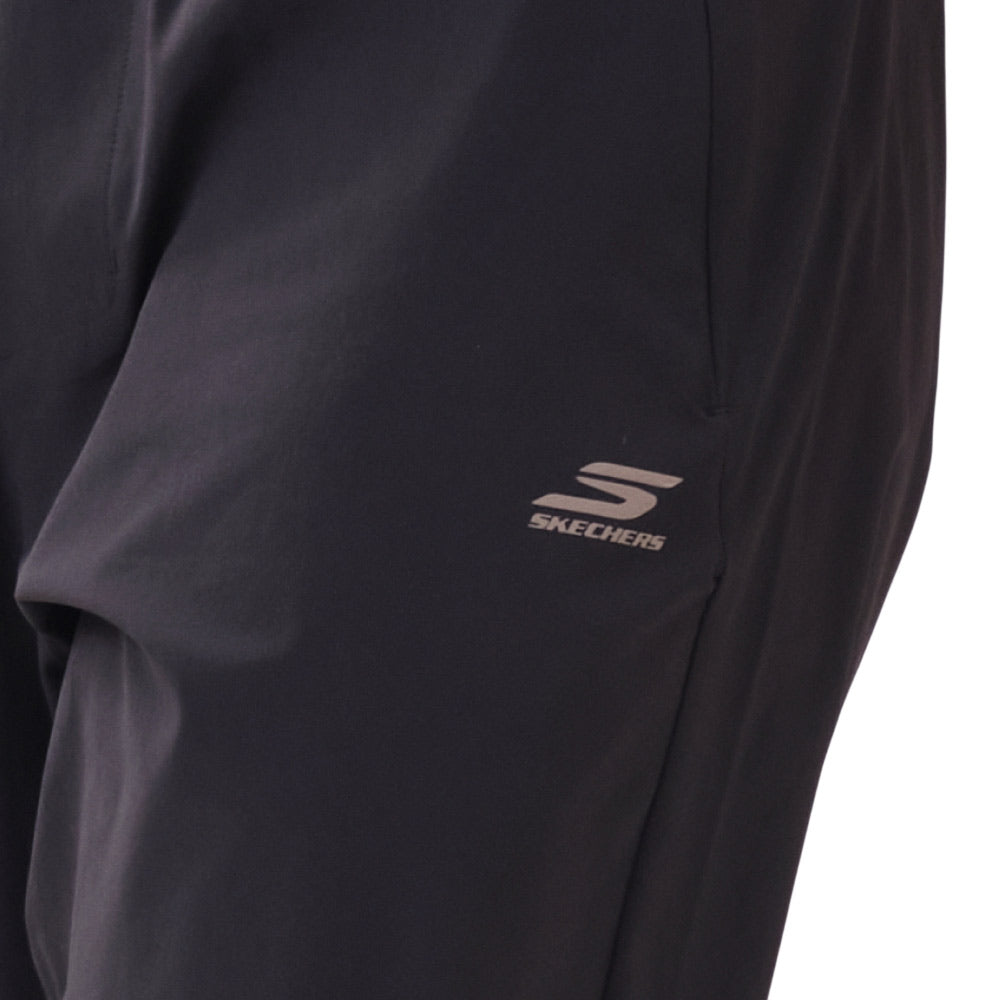 SKECHERS Walking: Performance Men's Training Pants - Supersports Thailand
