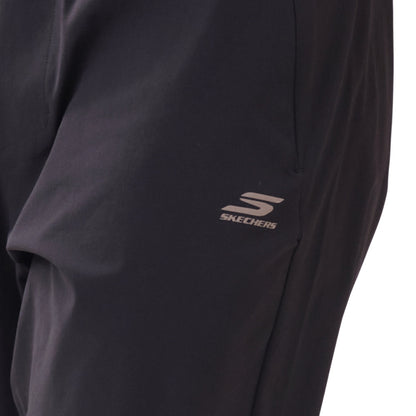 SKECHERS Walking: Performance Men's Training Pants - Supersports Thailand