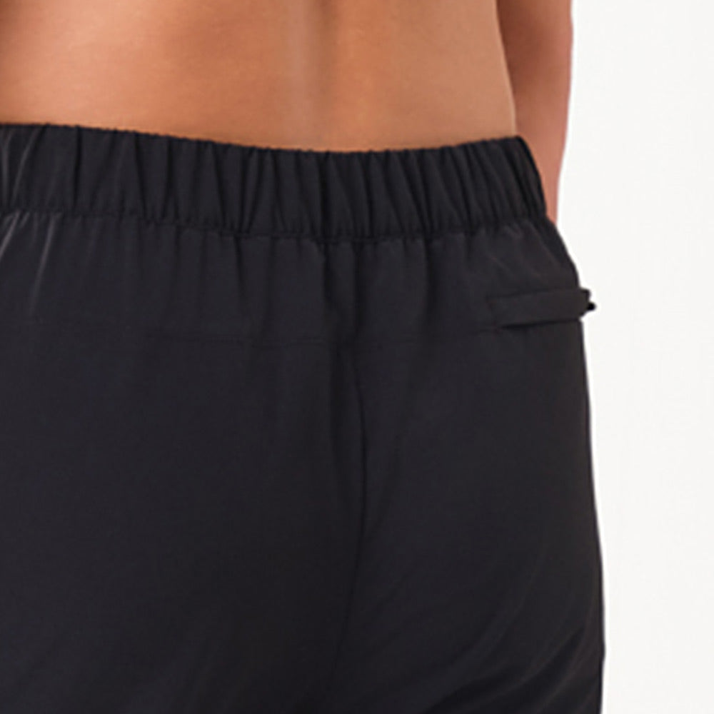 SKECHERS Walking: Performance Men's Training Pants - Supersports Thailand Supersports Thailand