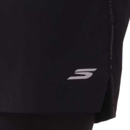 SKECHERS Running: Performance Men's Running Shorts - Supersports Thailand