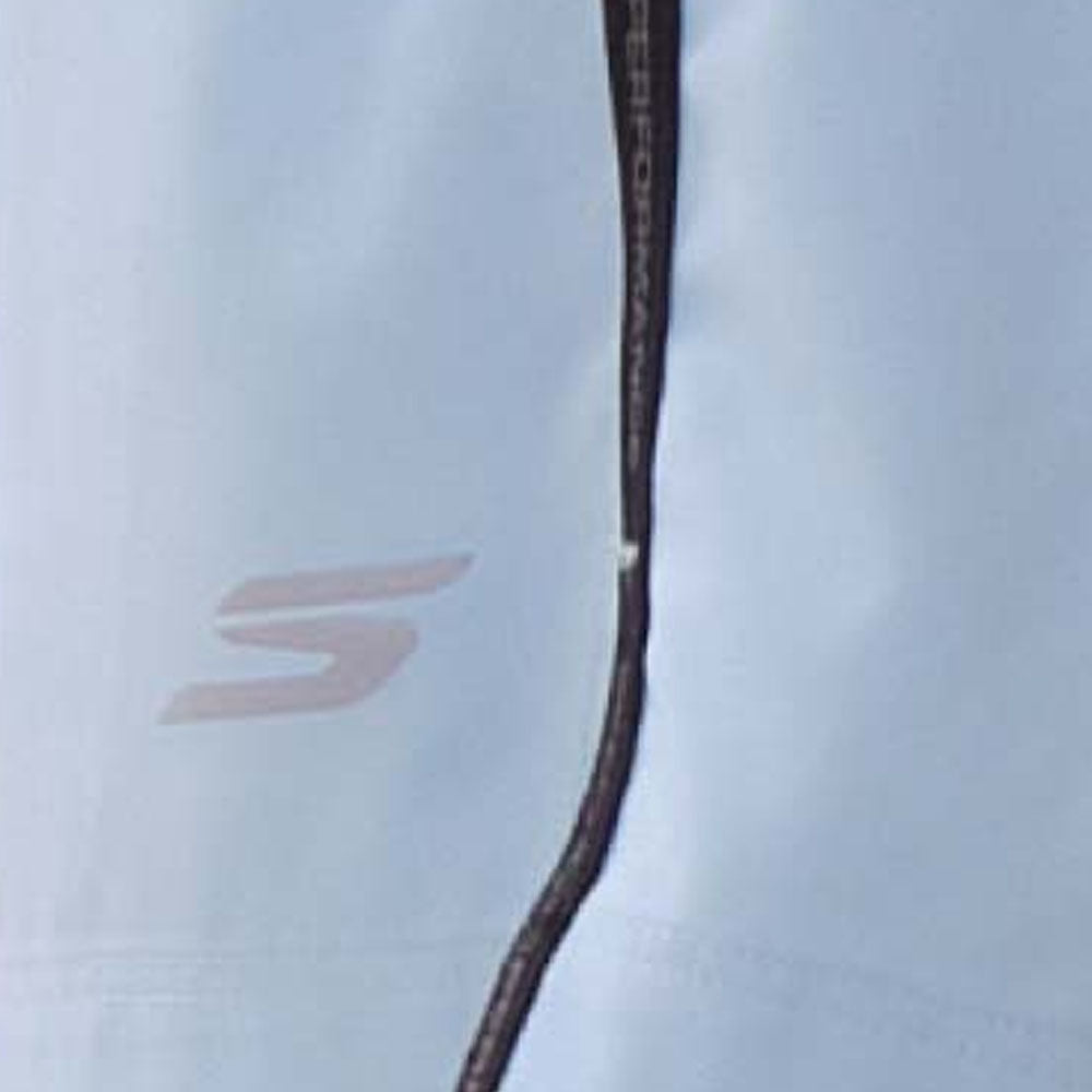 SKECHERS Running: Performance Men's Running Shorts - Supersports Thailand
