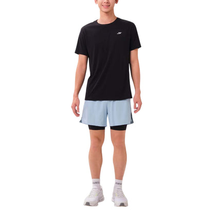 SKECHERS Running: Performance Men's Running Shorts - Supersports Thailand