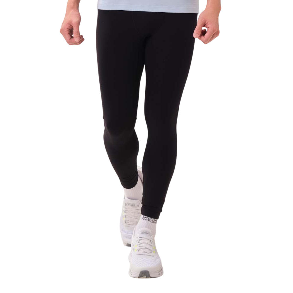 SKECHERS Running: Performance Men's Running Pants - Supersports Thailand