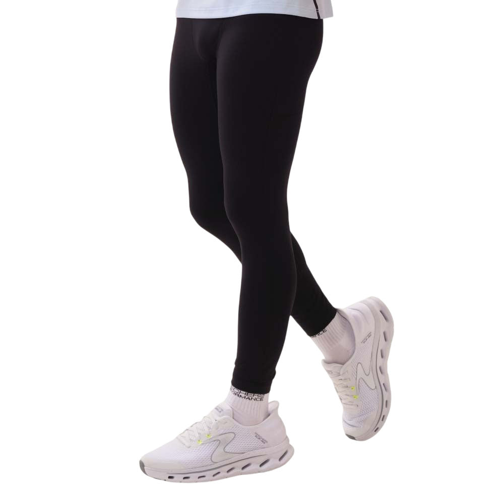 SKECHERS Running: Performance Men's Running Pants - Supersports Thailand Supersports Thailand