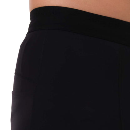 SKECHERS Running: Performance Men's Running Pants - Supersports Thailand