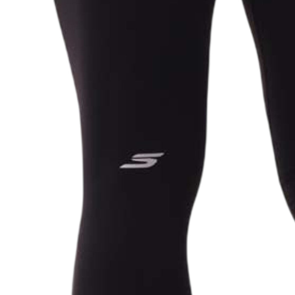 SKECHERS Running: Performance Men's Running Pants - Supersports Thailand Supersports Thailand