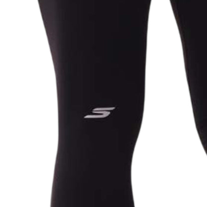 SKECHERS Running: Performance Men's Running Pants - Supersports Thailand