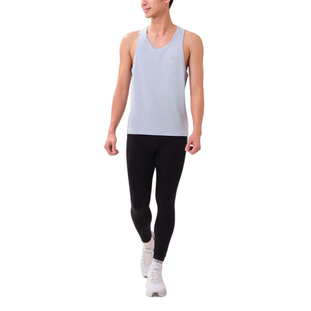 SKECHERS Running: Performance Men's Running Pants - Supersports Thailand Supersports Thailand