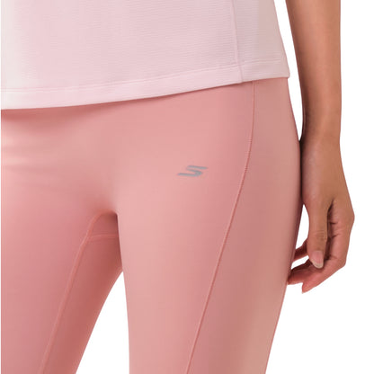 SKECHERS Performance Women's Running Leggings - Supersports Thailand