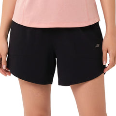 SKECHERS Walking: Performance Women's Training Shorts - Supersports Thailand