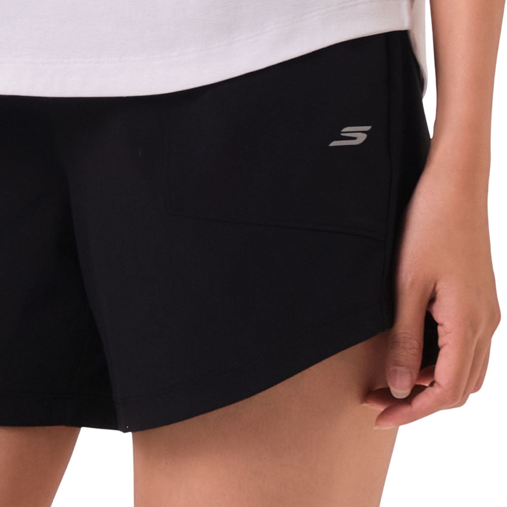 SKECHERS Walking: Performance Women's Training Shorts - Supersports Thailand