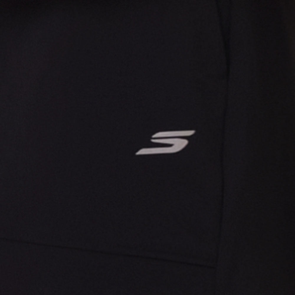 SKECHERS Walking: Performance Women's Training Shorts - Supersports Thailand Supersports Thailand