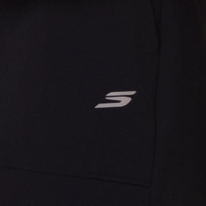 SKECHERS Walking: Performance Women's Training Shorts - Supersports Thailand
