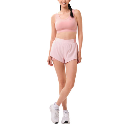 SKECHERS Running Performance Women's Running Sports Bra - Supersports Thailand