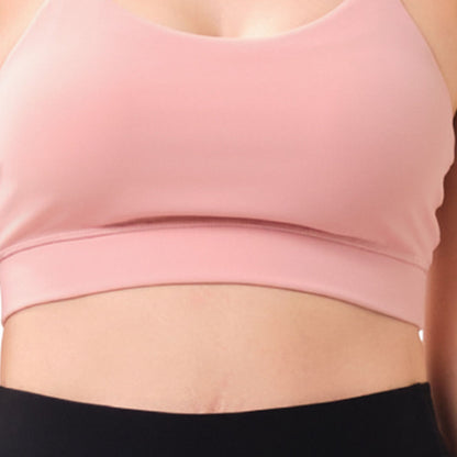 SKECHERS Walking: Performance Women's Sports Bra - Supersports Thailand