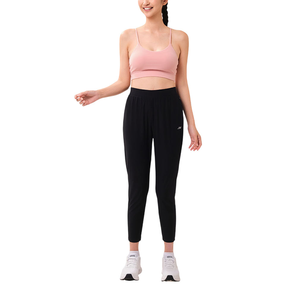 SKECHERS Walking: Performance Women's Sports Bra - Supersports Thailand Supersports Thailand