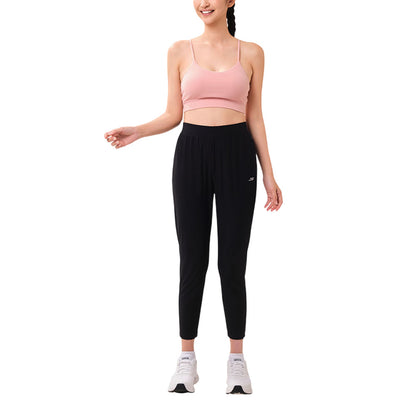 SKECHERS Walking: Performance Women's Sports Bra - Supersports Thailand