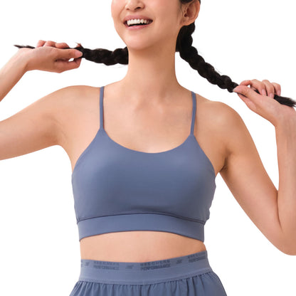 SKECHERS Walking: Performance Women's Sports Bra - Supersports Thailand