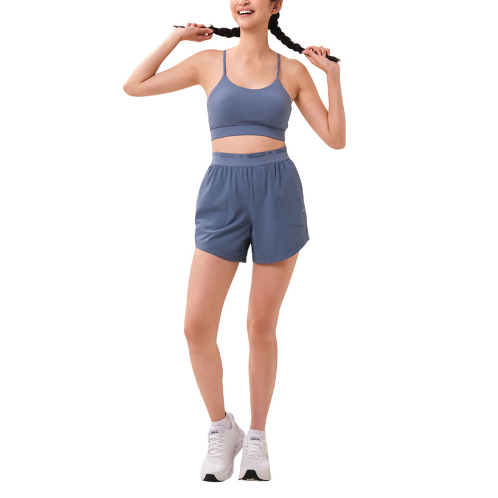 SKECHERS Walking: Performance Women's Sports Bra - Supersports Thailand
