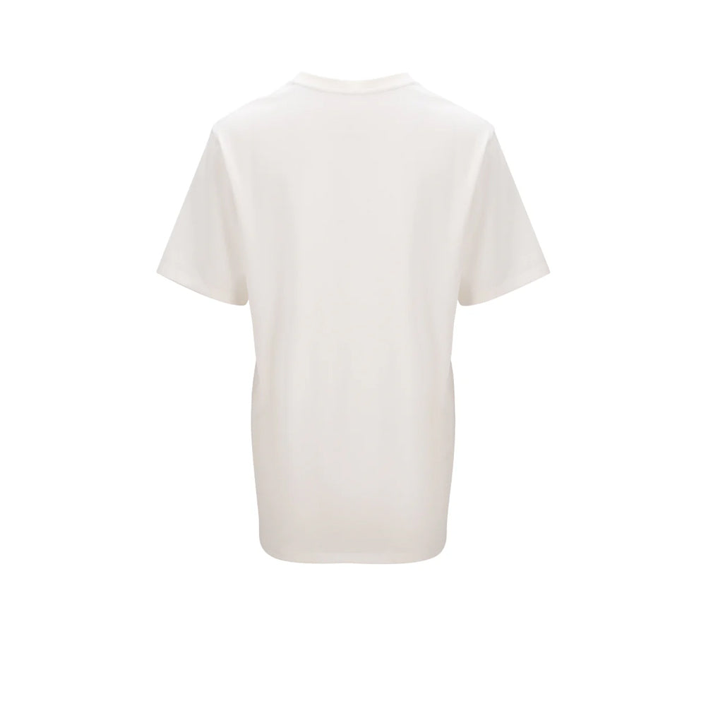 SKECHERS Iconic Women's T-Shirt - Supersports Thailand