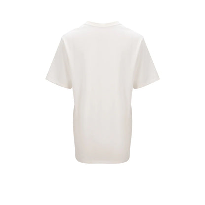 SKECHERS Iconic Women's T-Shirt - Supersports Thailand