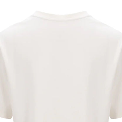 SKECHERS Iconic Women's T-Shirt - Supersports Thailand