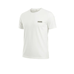 SKECHERS Outdoor Men's T-Shirt - Supersports Thailand