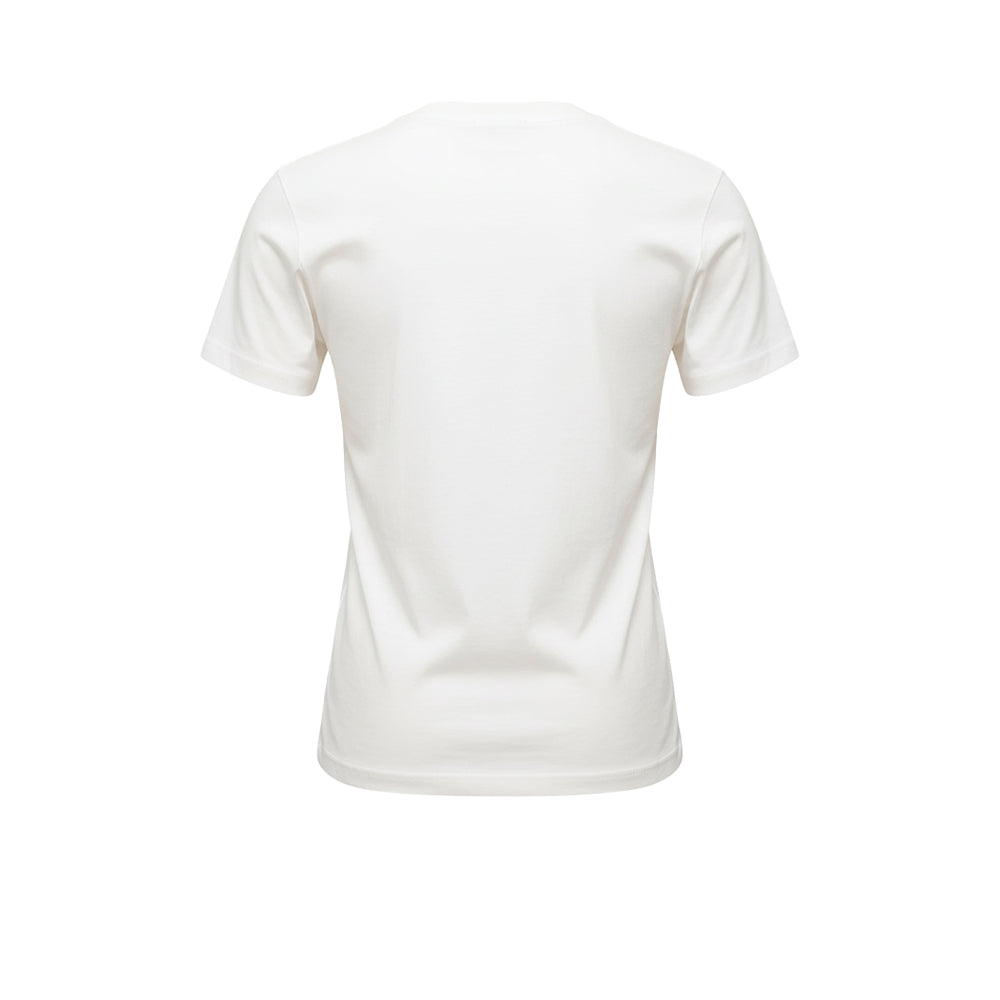 SKECHERS Outdoor Men's T-Shirt - Supersports Thailand