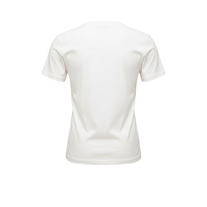 SKECHERS Outdoor Men's T-Shirt - Supersports Thailand
