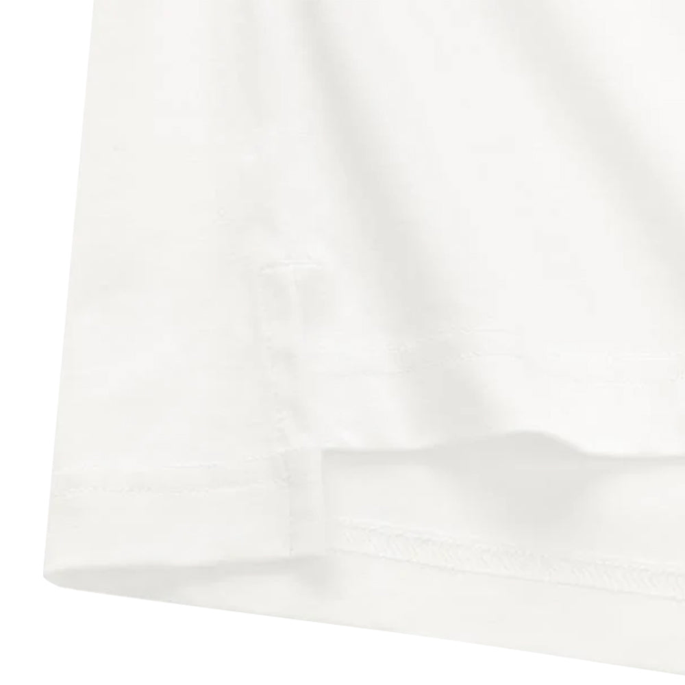 SKECHERS Outdoor Men's T-Shirt - Supersports Thailand Supersports Thailand