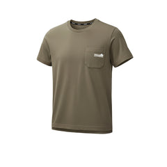 SKECHERS Outdoor Men's T-Shirt - Supersports Thailand