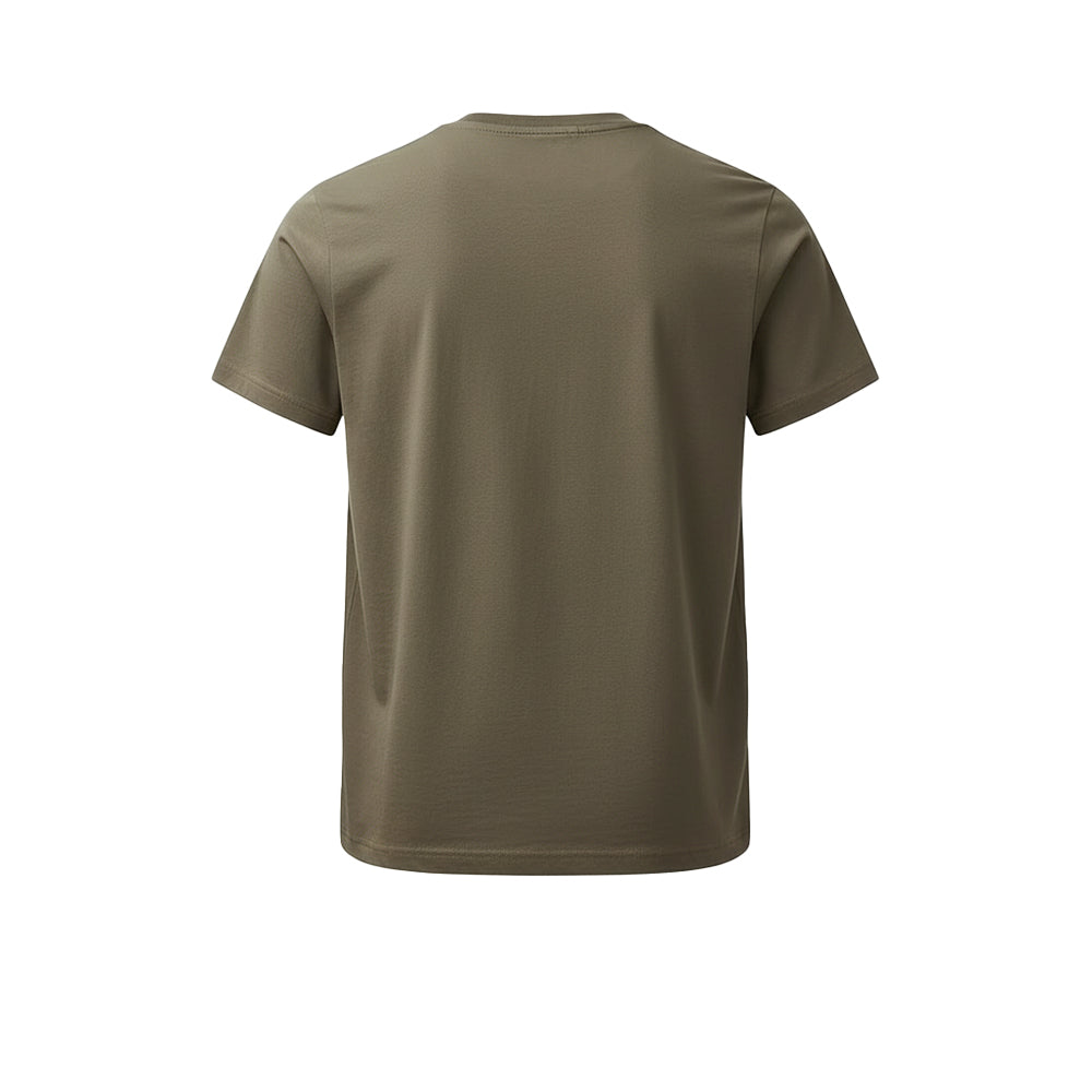 SKECHERS Outdoor Men's T-Shirt - Supersports Thailand