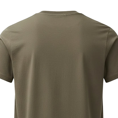 SKECHERS Outdoor Men's T-Shirt - Supersports Thailand