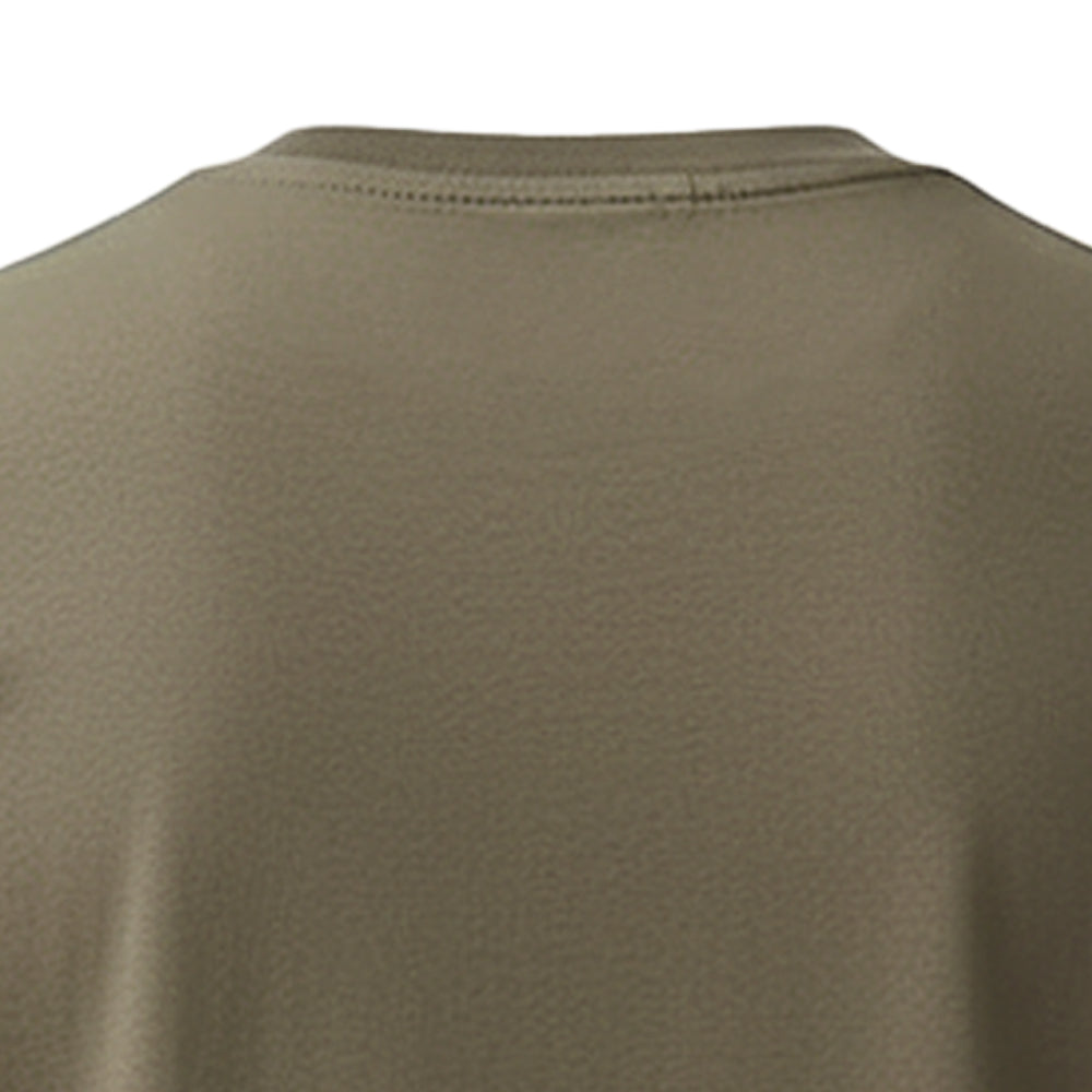 SKECHERS Outdoor Men's T-Shirt - Supersports Thailand Supersports Thailand