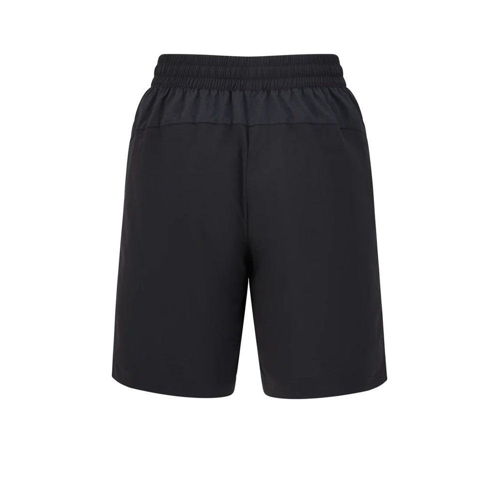 SKECHERS Iconic Men's Lifestyle Shorts - Supersports Thailand