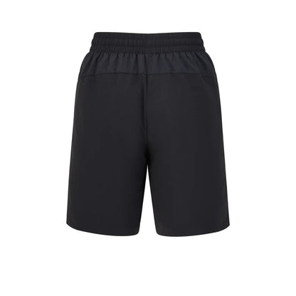 SKECHERS Iconic Men's Lifestyle Shorts - Supersports Thailand