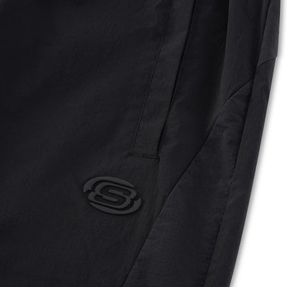 SKECHERS Iconic Men's Lifestyle Shorts - Supersports Thailand