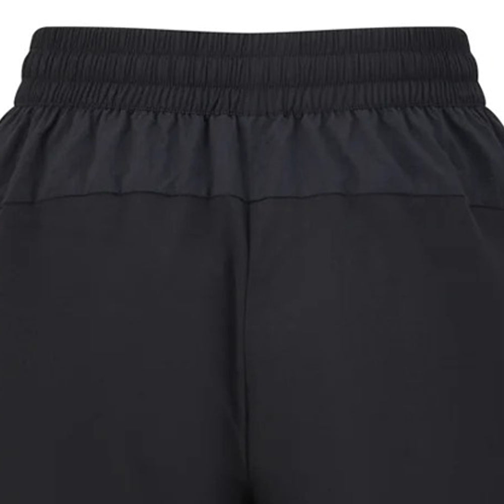 SKECHERS Iconic Men's Lifestyle Shorts - Supersports Thailand Supersports Thailand