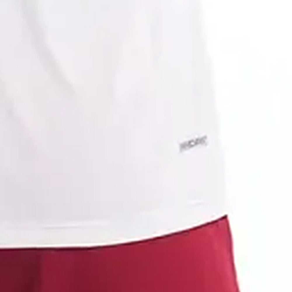 SKECHERS Dynamic Walking Performance Men's Training T-Shirt - Supersports Thailand Supersports Thailand