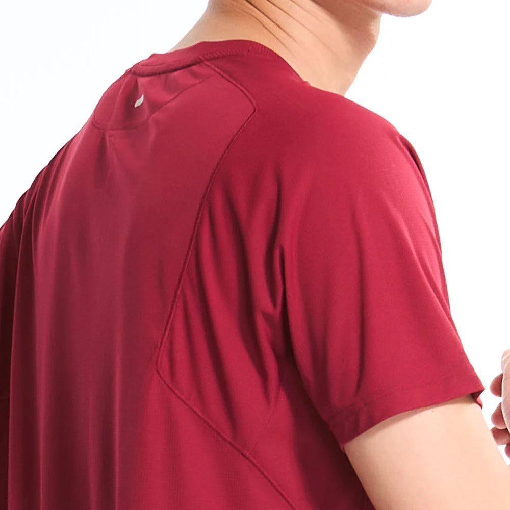 SKECHERS x City Running Club Men's Running Tank