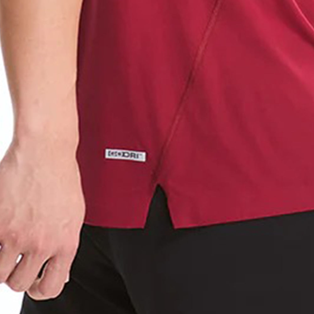 SKECHERS x City Running Club Men's Running Tank