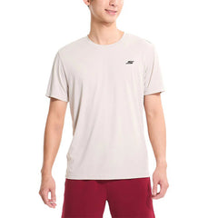 SKECHERS Dynamic Walking Performance Men's Training T-Shirt - Supersports Thailand