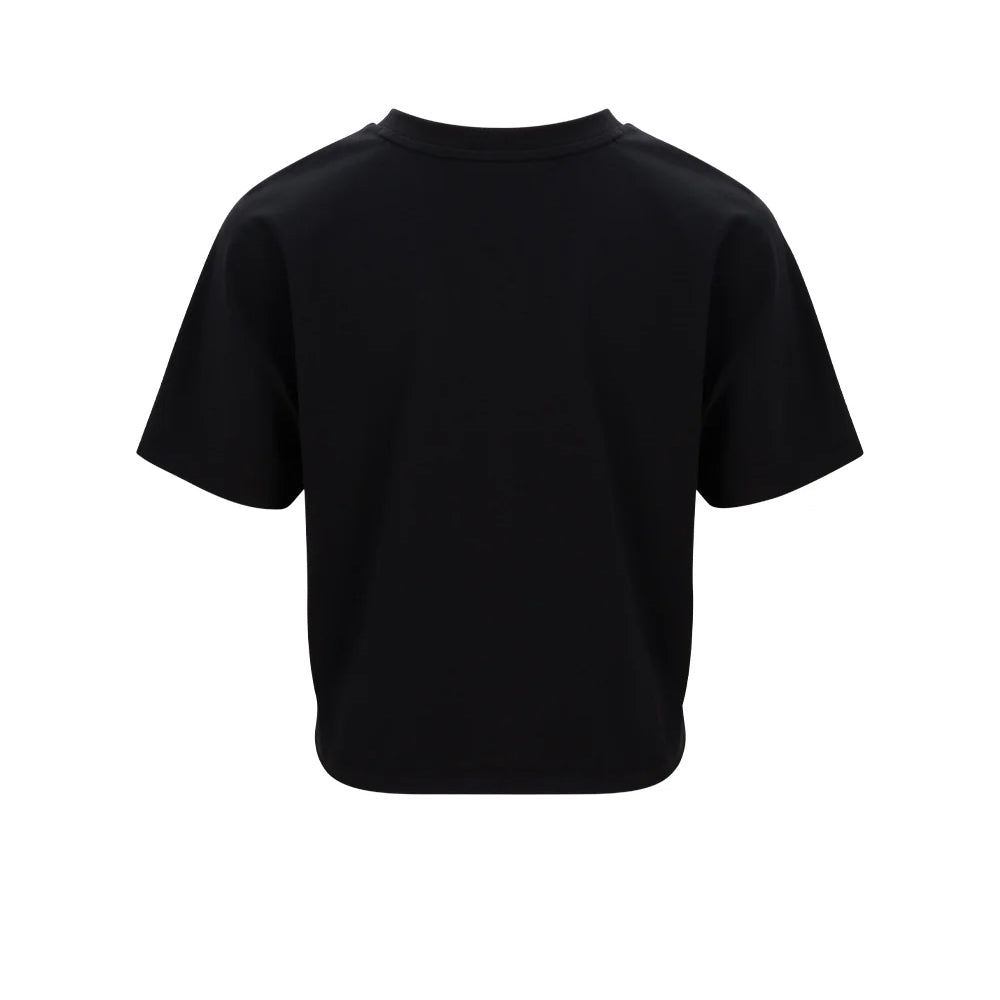 SKECHERS Dynamic Walking Performance Women's Training T-Shirt - Supersports Thailand Supersports Thailand